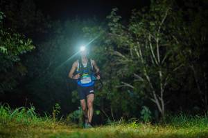 BIB: 
                            <button type="button" onclick="openModal(19423597)" class="btn btn-primary btn-sm float-right btn-popup" data-toggle="modal" data-target=".modal-high-quality">
                        <i class="fas fa-shopping-cart"></i> Add to Cart
                    </button>
                                            <button type="button" onclick="isThisMe(19423597, true)" class="btn btn-success btn-sm float-right btn-popup btn-isme hidden" data-toggle="tooltip" data-placement="bottom" title="นี่คือรูปของคุณใช่ไหม คลิกที่นี่เพื่อเอาเข้าอัลบั้ม">
                        <i class="fas fa-plus"></i> Add to album
                    </button>
                    <button type="button" onclick="isThisMe(19423597, false)" class="btn btn-warning btn-sm float-right btn-popup btn-isnotme hidden">
                        <i class="fas fa-ban"></i> Remove from album
                    </button>